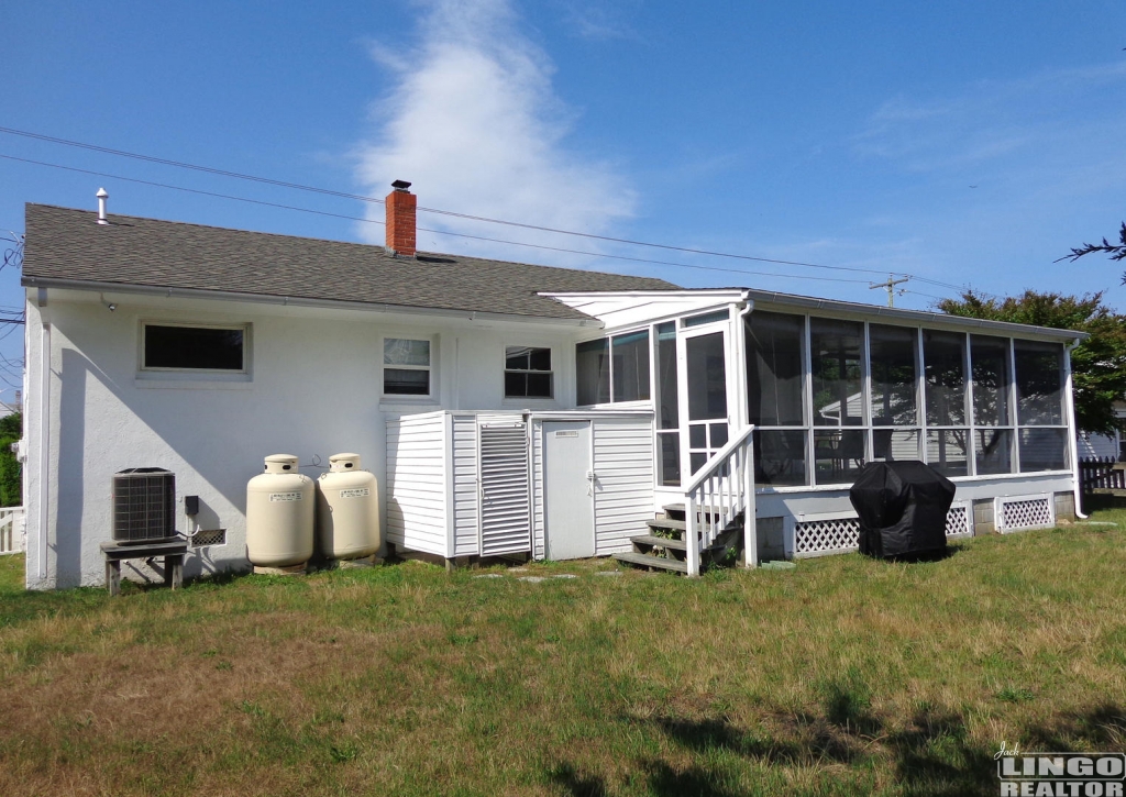 302 Cedar Street Rental Property