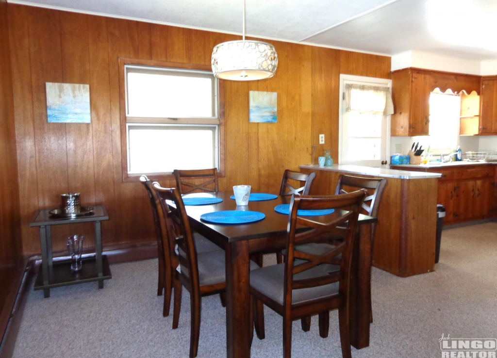 302 Cedar Street Rental Property