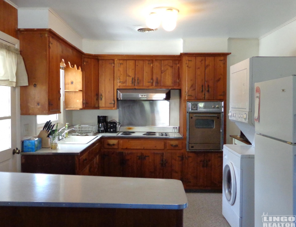 302 Cedar Street Rental Property