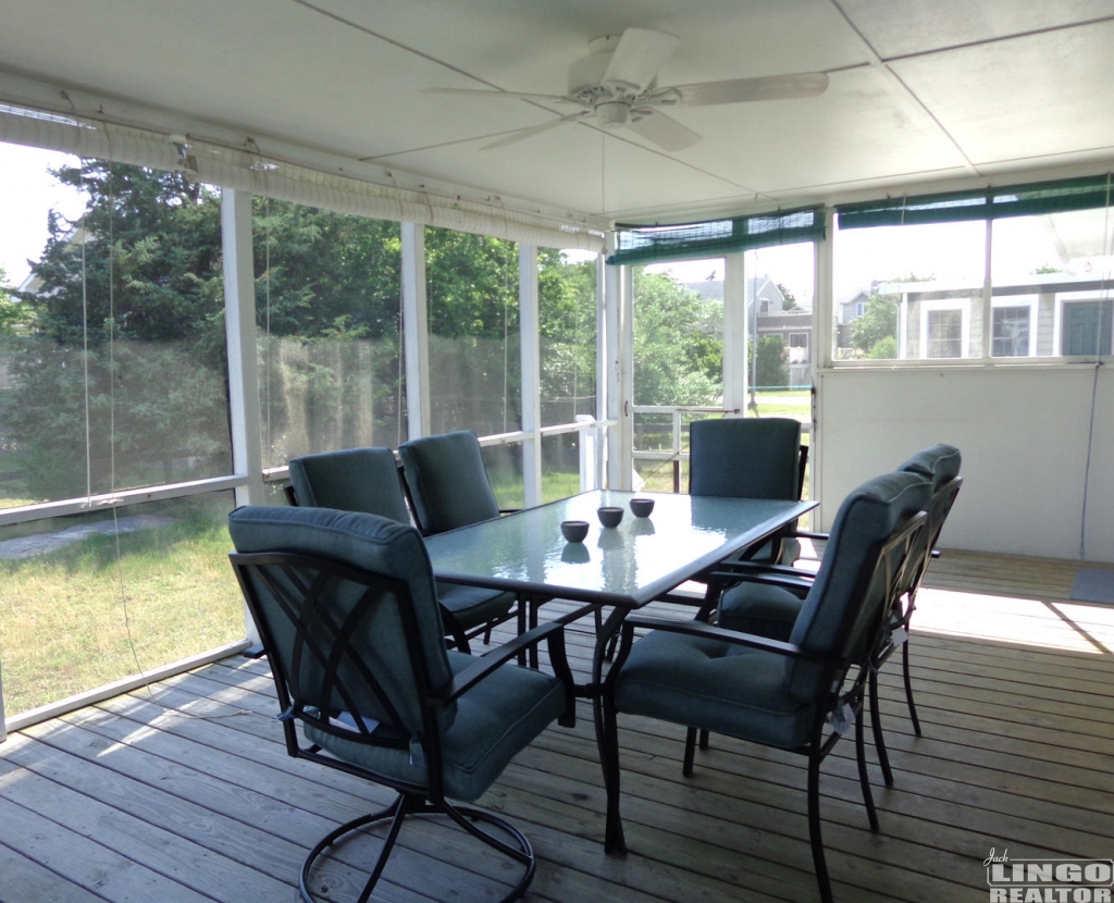 302 Cedar Street Rental Property