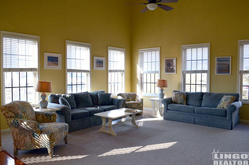 image_150259412 Short-Term Rentals