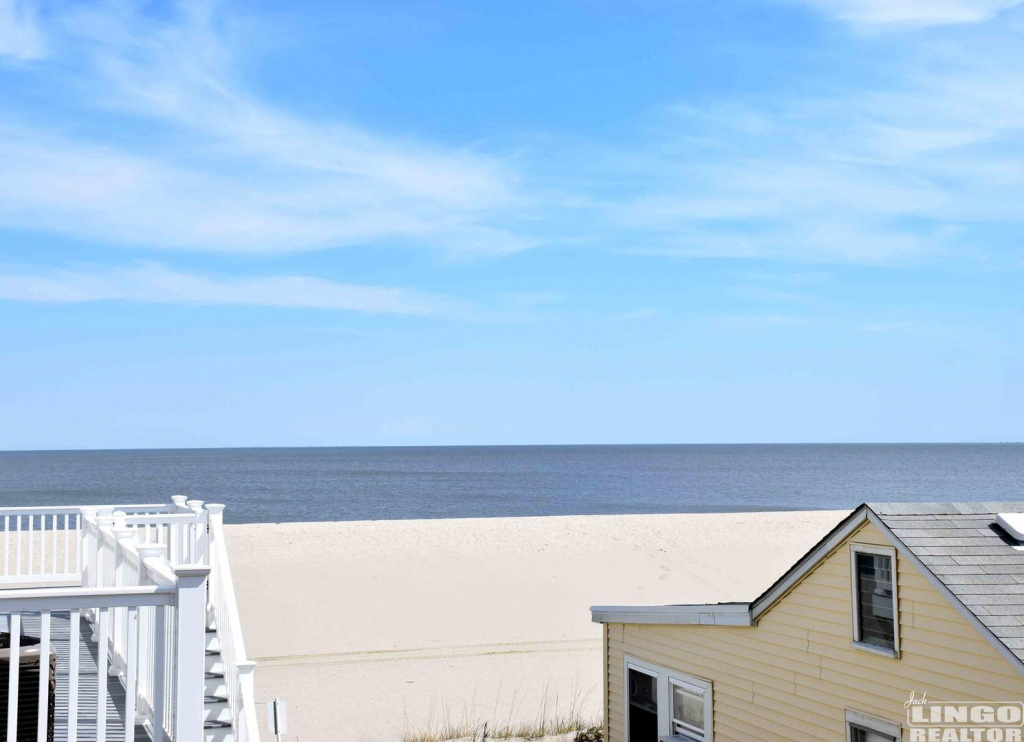 6 North Carolina Avenue Rental Property