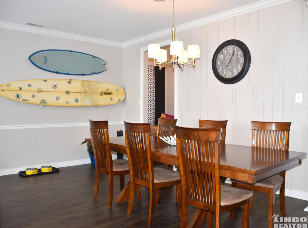 1 Rehoboth/Dewey Beach Water -  5 Star Rating - Jack Lingo REALTOR