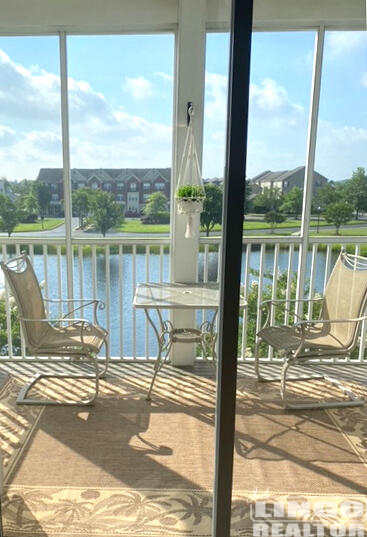 10 33130 N Village Loop #3305 Rental Property