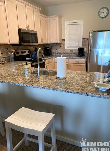 13 33130 N Village Loop #3305 Rental Property