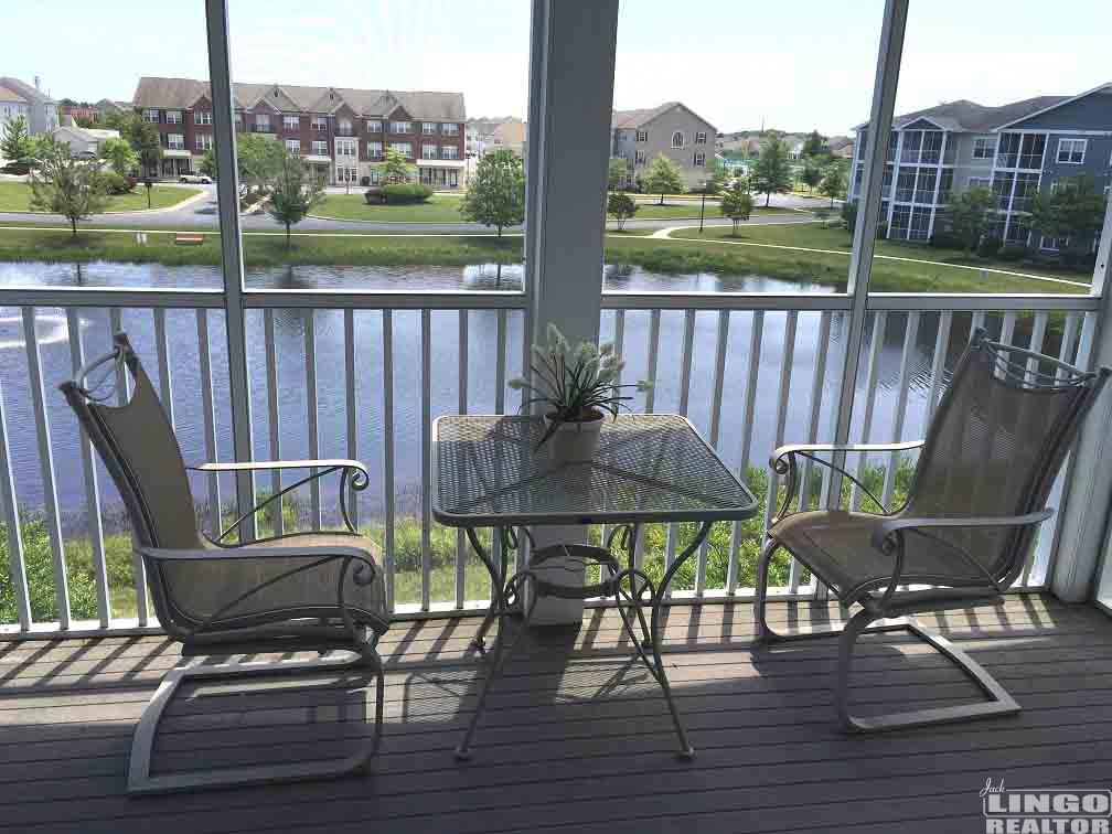 151128_pix1.jpeg  Coastal Delaware Residential Communities - Jack Lingo REALTOR