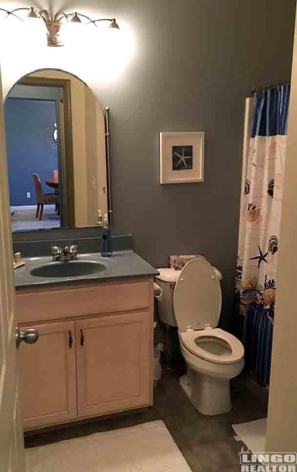 151128_pix10.jpeg 33130 N Village Loop #3305 Rental Property