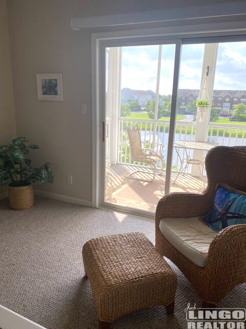 17 33130 N Village Loop #3305 Rental Property