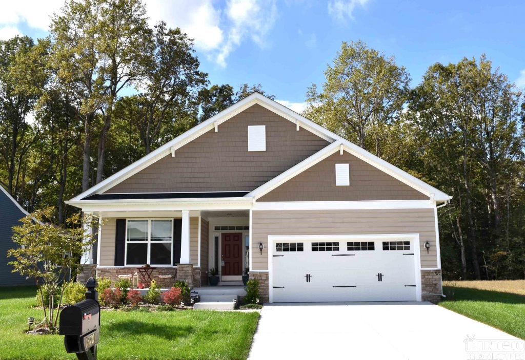 Year Round Rentals in Rehoboth Beach, Lewes, Millsboro Delaware and Surrounding Areas