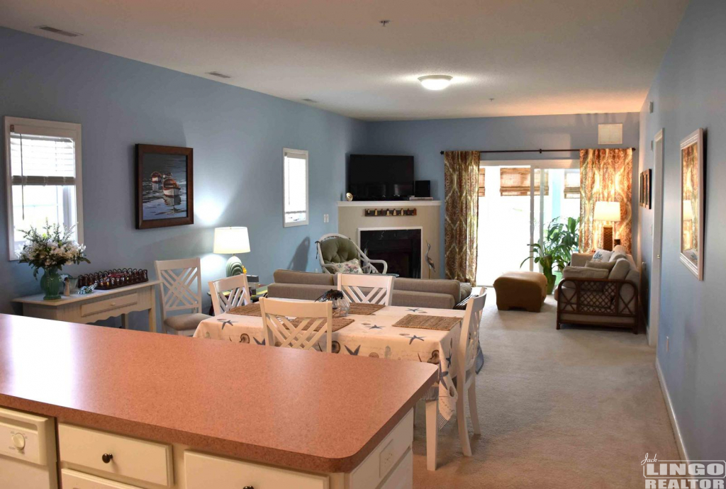 21 Sussex County School Districts - Jack Lingo REALTOR