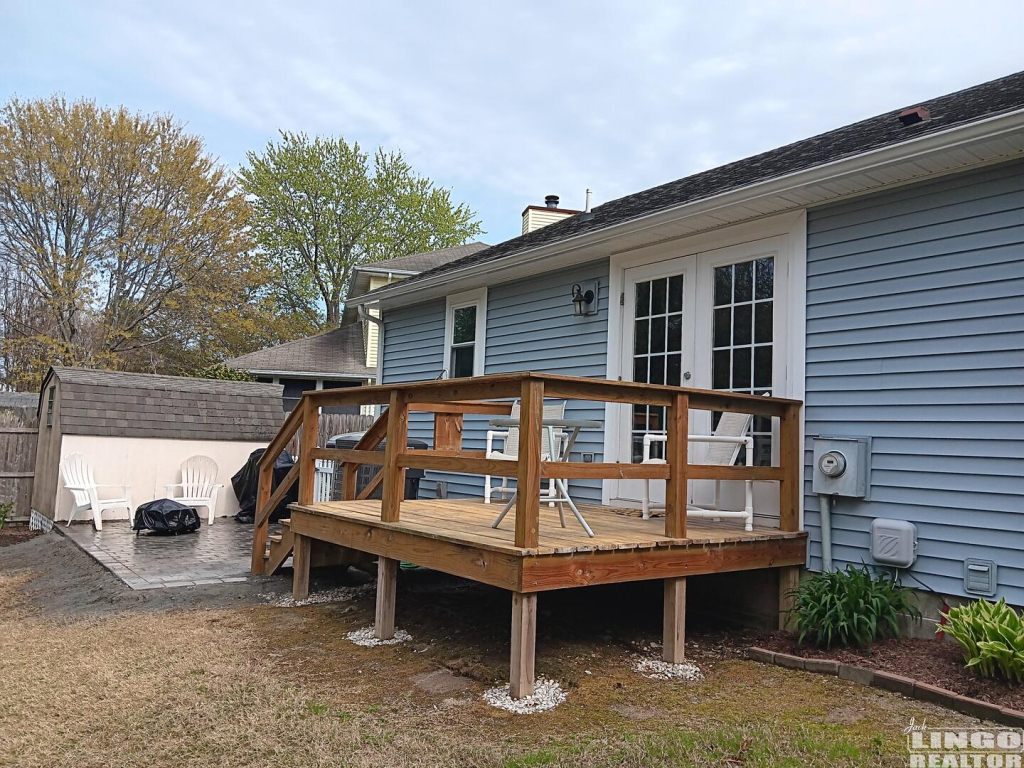 20250414_153113 141 Beach Plum Place Rental Property