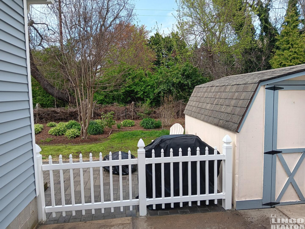 20250414_153208 141 Beach Plum Place Rental Property
