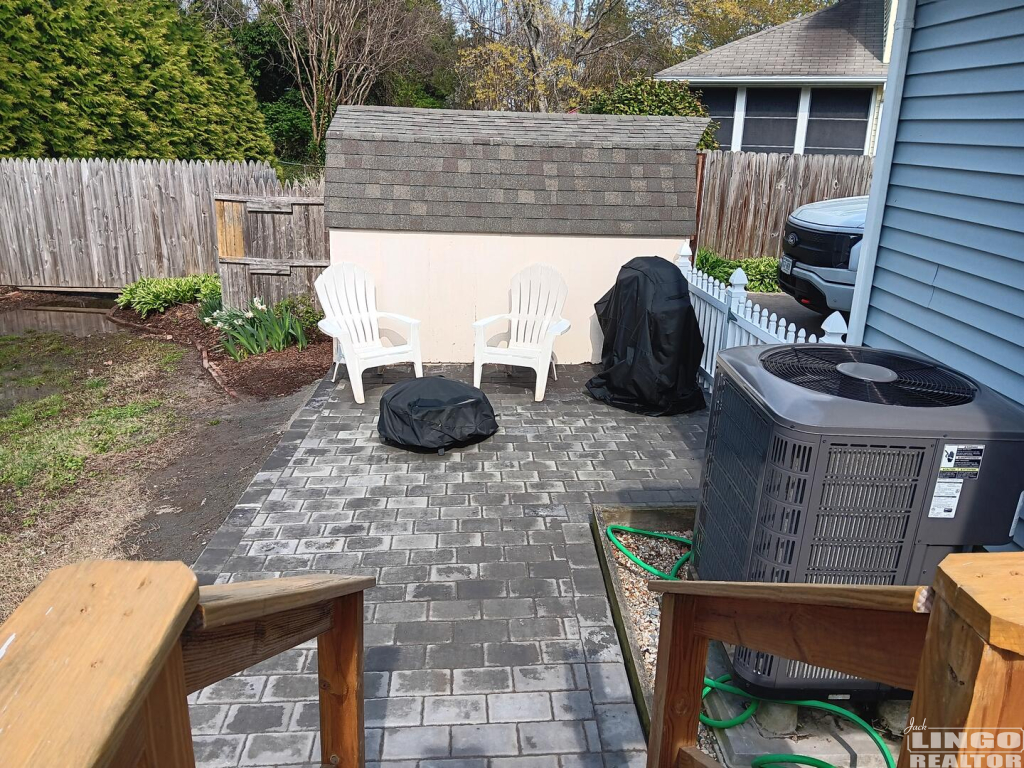20250414_154848 141 Beach Plum Place Rental Property