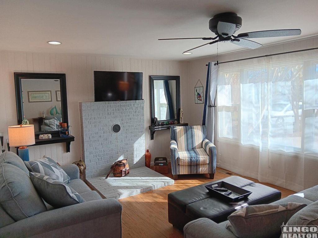 20260122_130543+2 141 Beach Plum Place Rental Property 20260122_130543+2 141 Beach Plum Place Rental Property