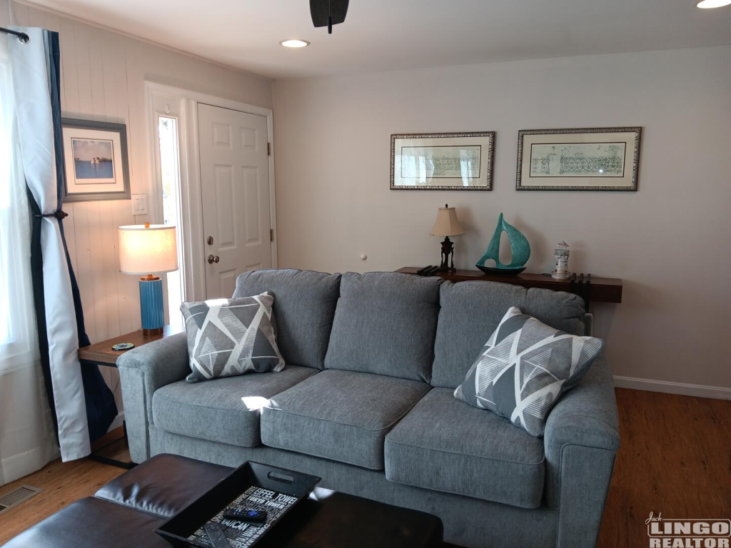 20260122_130605+2 141 Beach Plum Place Rental Property 20260122_130605+2 141 Beach Plum Place Rental Property