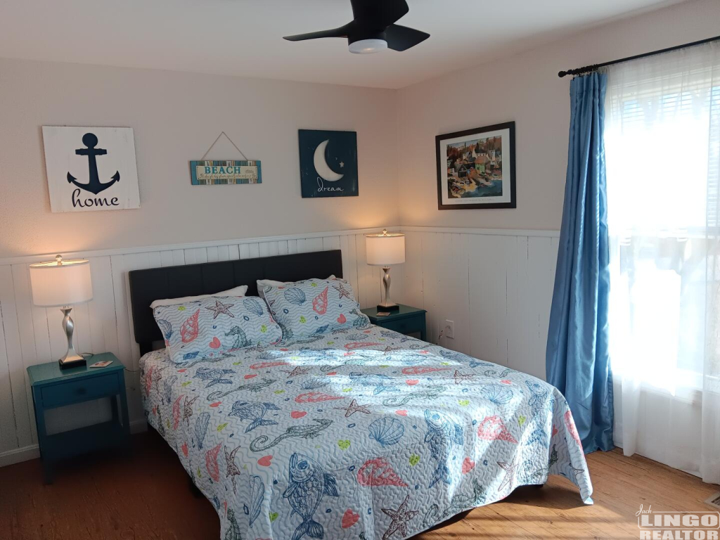 20260122_131236+2 141 Beach Plum Place Rental Property 20260122_131236+2 141 Beach Plum Place Rental Property