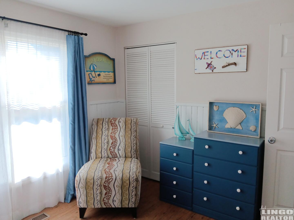 20260122_131247+2 141 Beach Plum Place Rental Property 20260122_131247+2 141 Beach Plum Place Rental Property