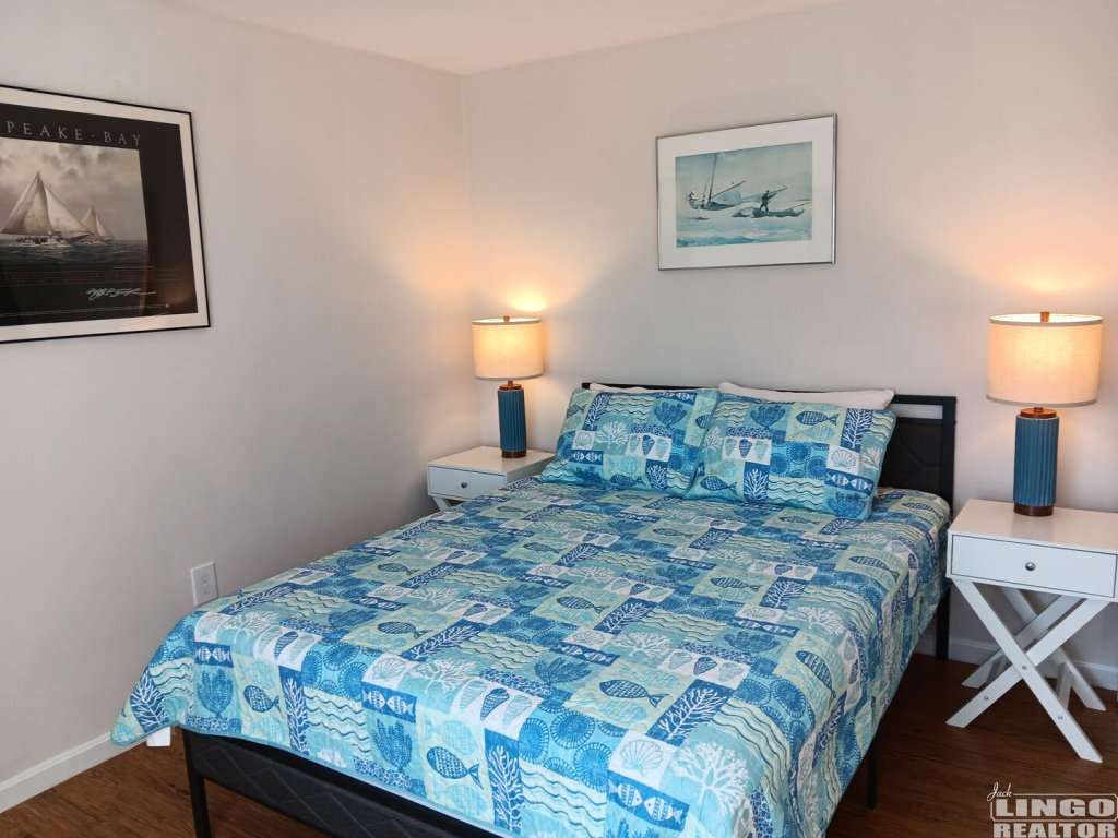 20260122_132943+2 141 Beach Plum Place Rental Property 20260122_132943+2 141 Beach Plum Place Rental Property