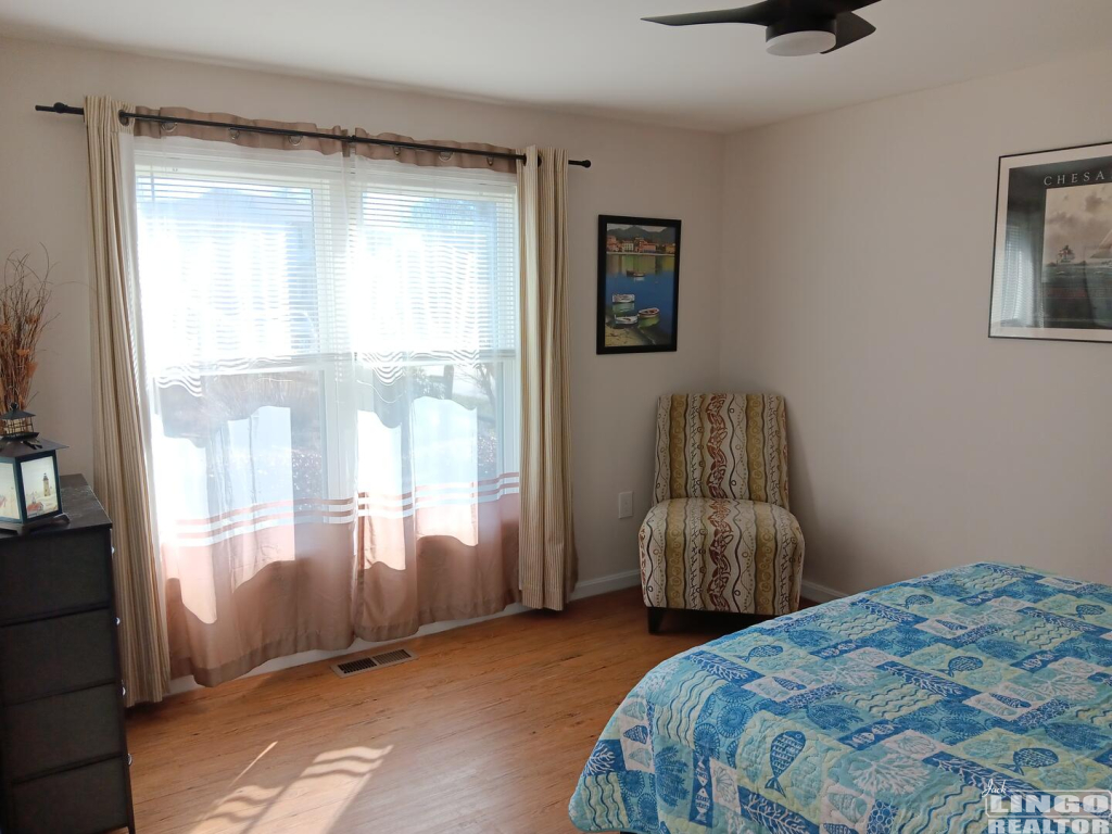 20260122_132957+2 141 Beach Plum Place Rental Property 20260122_132957+2 141 Beach Plum Place Rental Property