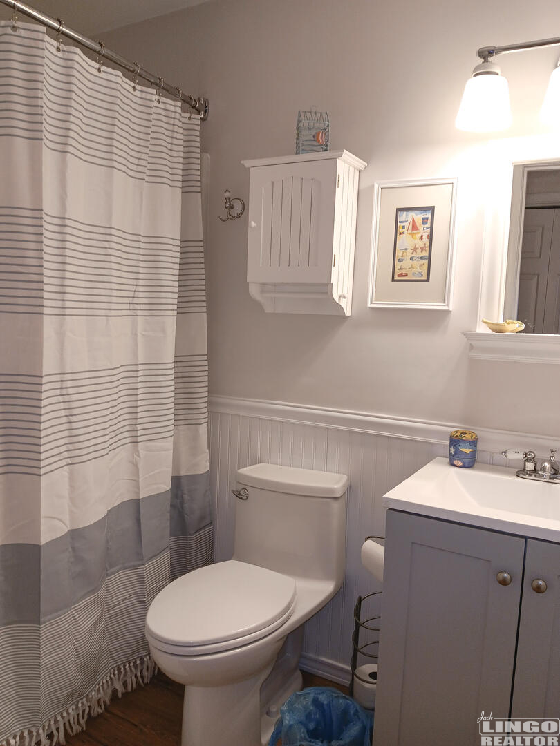 20260205_081637+(1) 141 Beach Plum Place Rental Property