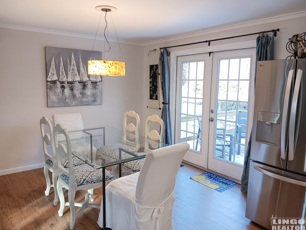 20260205_081734+(1) 141 Beach Plum Place Rental Property