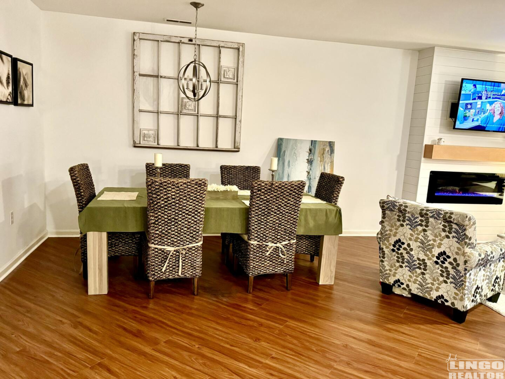 IMG_5439+2 Rental Thank You - Jack Lingo REALTOR
