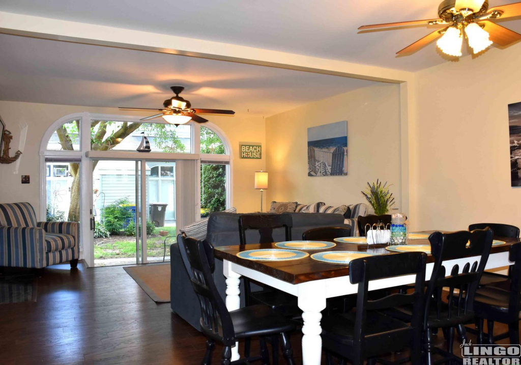 152304_pix1 Rehoboth/Dewey Beach Water -  5 Star Rating - Jack Lingo REALTOR