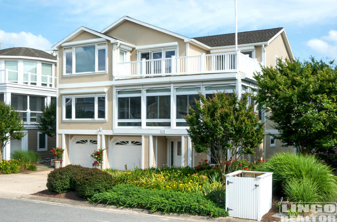 152350_pix1.jpeg 119 W Cape Shores Drive Rental Property