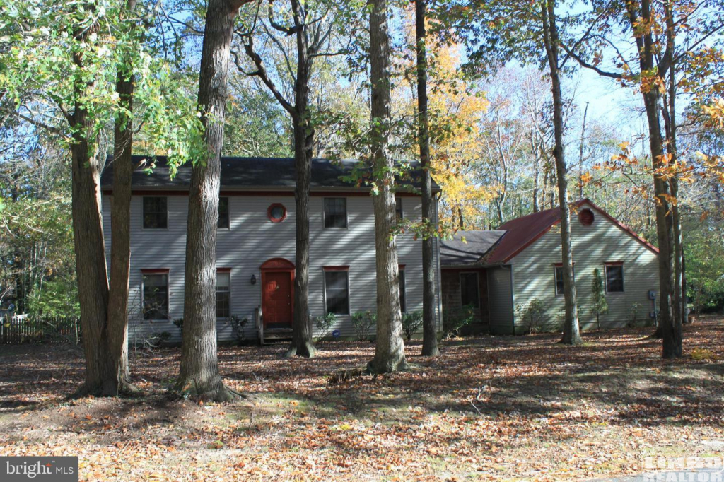 Year Round Rentals in Rehoboth Beach, Lewes, Millsboro Delaware and