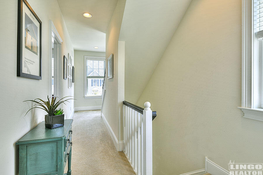 12 18842 Bethpage Drive Rental Property