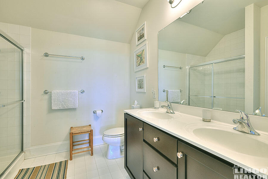 19 18842 Bethpage Drive Rental Property