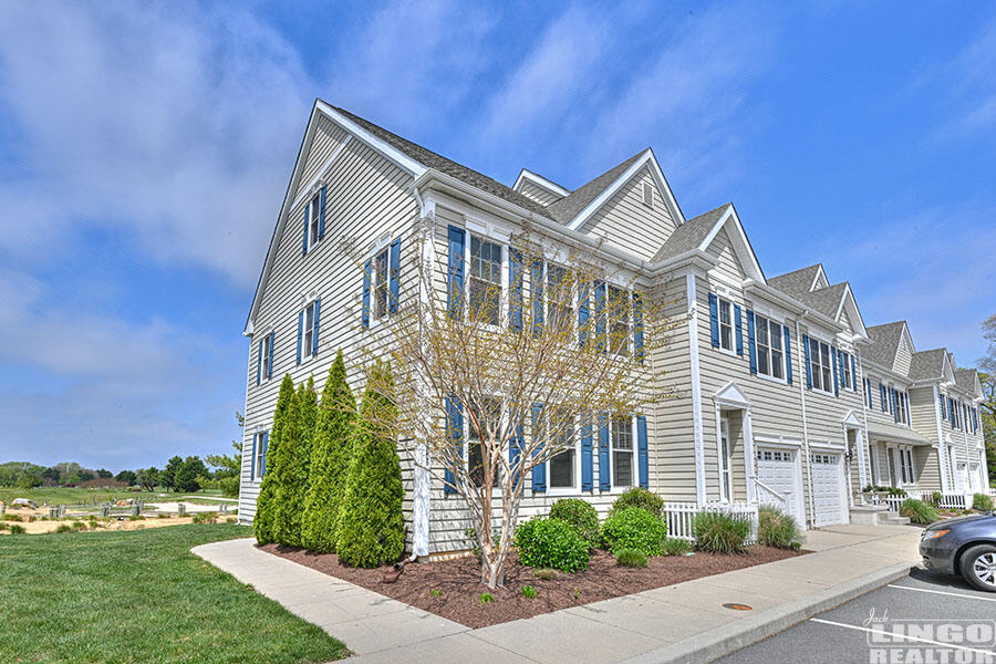 26 18842 Bethpage Drive Rental Property