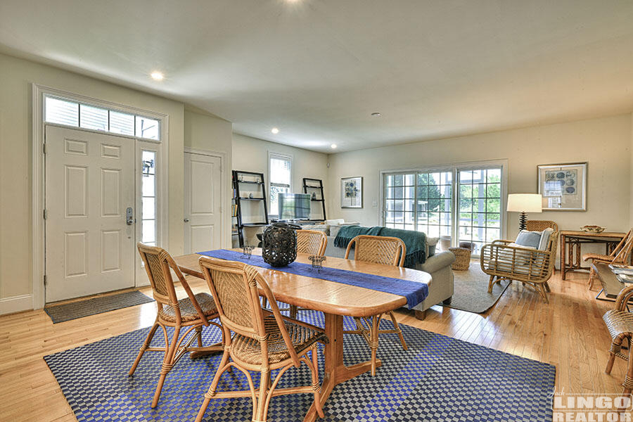 5 18842 Bethpage Drive Rental Property