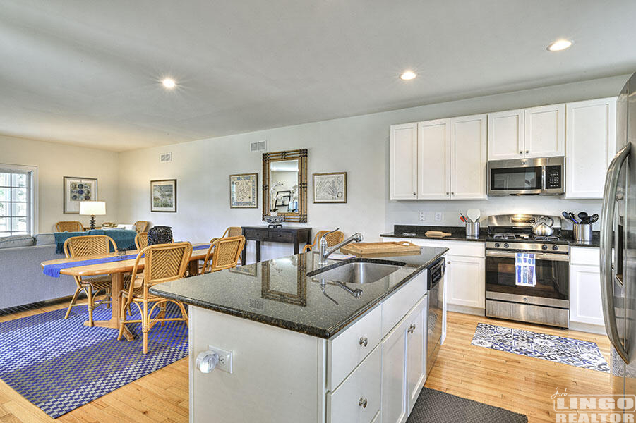 9 18842 Bethpage Drive Rental Property