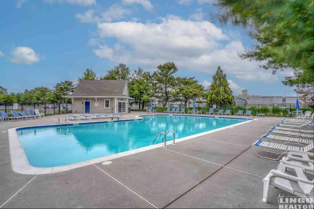 Heritage+Village+Pool+2 18842 Bethpage Drive Rental Property