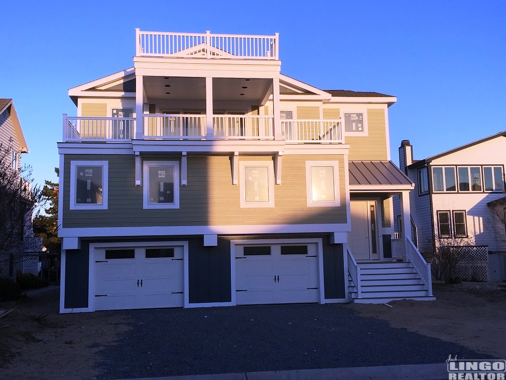 Jack Lingo Delaware Beach Rentals Jack Lingo Delaware Beach Rentals