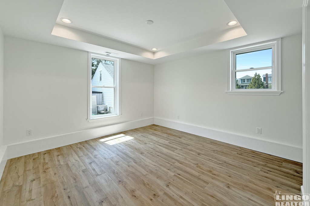 1207+Bay+Ave+Bedroom+1  Rental Property