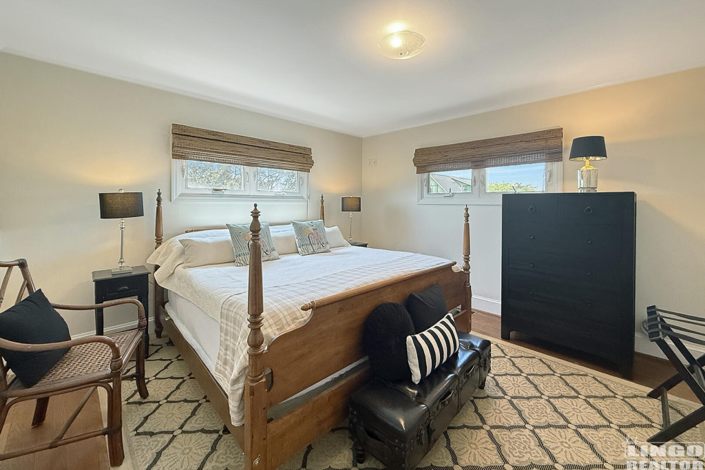 1207+Bay+Ave+Bedroom+5  Rental Property
