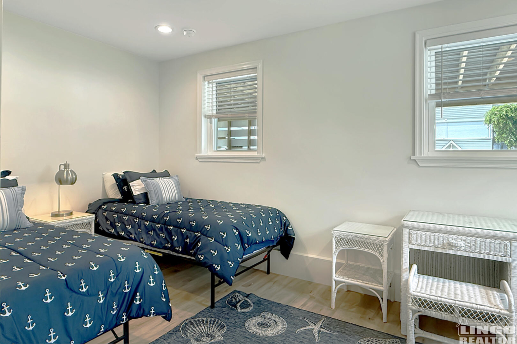 1207+Bay+Ave+Bedroom+Updated  Rental Property