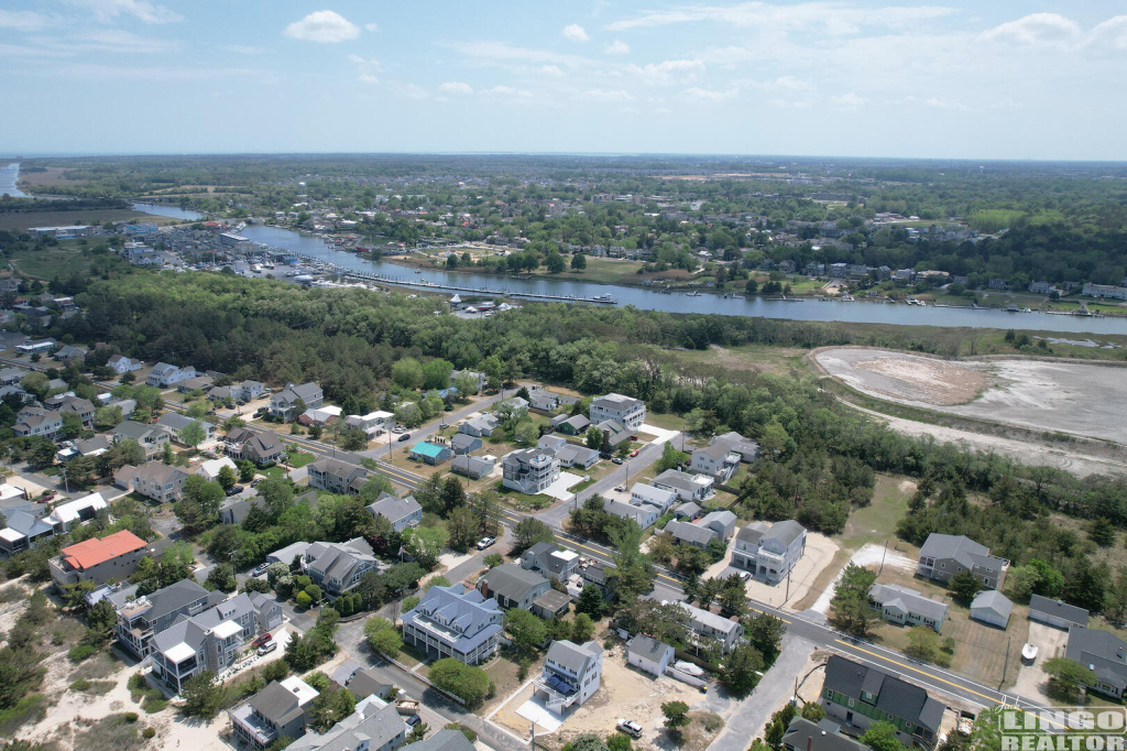 1207+Bay+Ave+Drone+1  Rental Property
