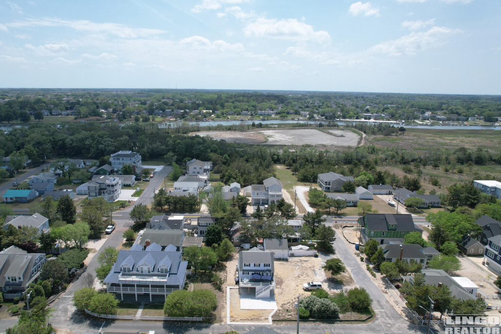 1207+Bay+Ave+Drone+2  Rental Property