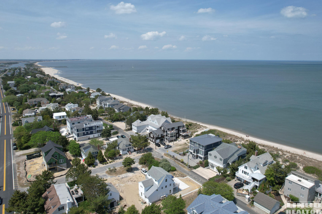 1207+Bay+Ave+Drone+4  Rental Property