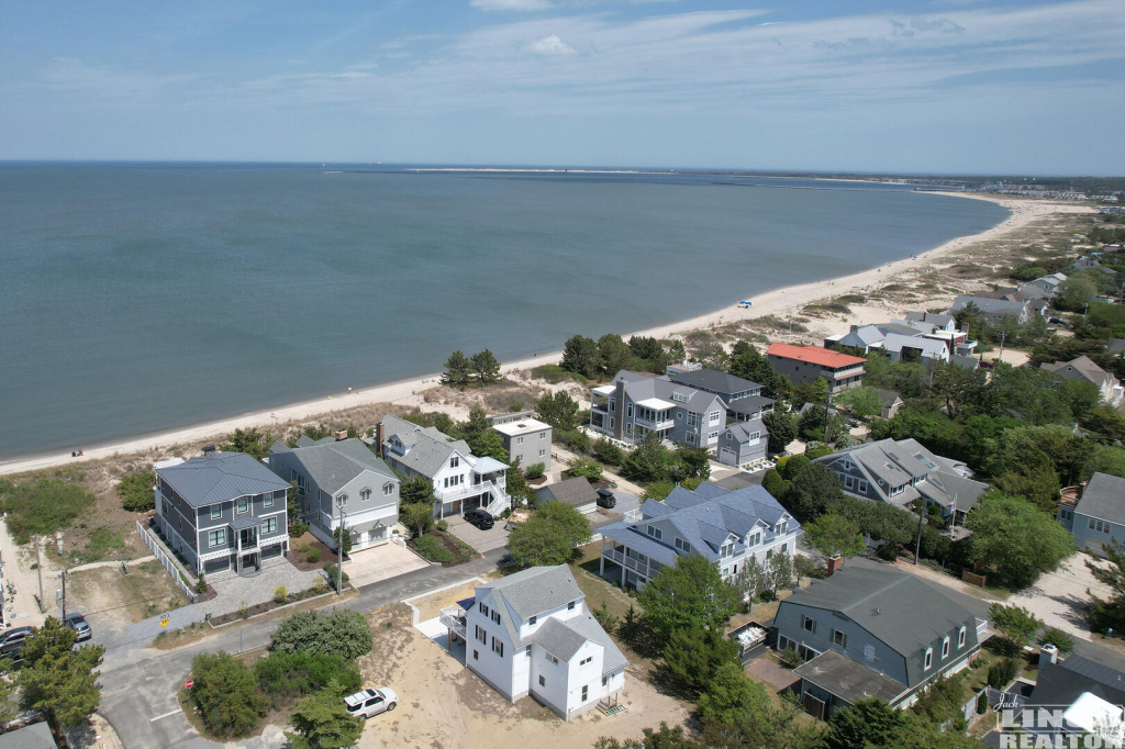1207+Bay+Ave+Drone+5  Rental Property
