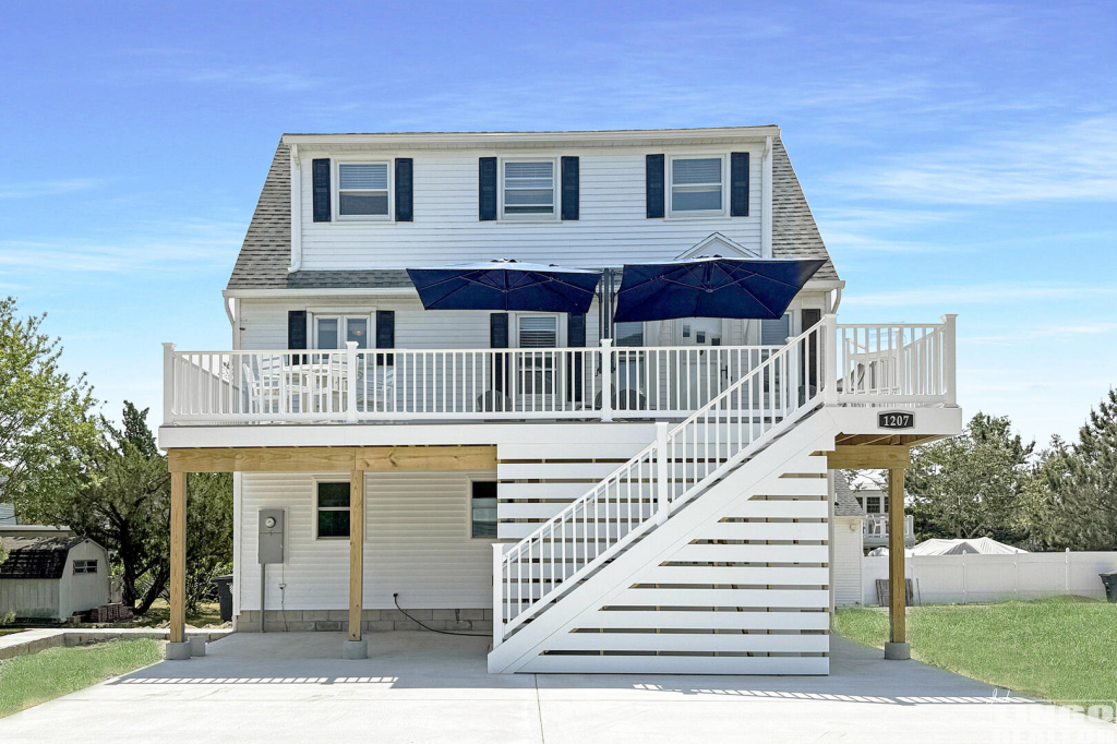 1207+Bay+Ave+Front+Exterior+1  Rental Property