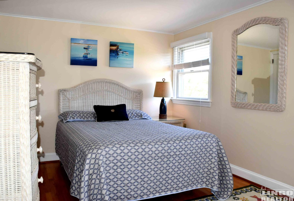 153095_pix10  Rental Property