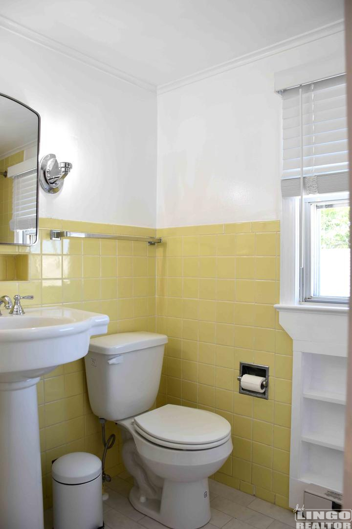 153095_pix12  Rental Property
