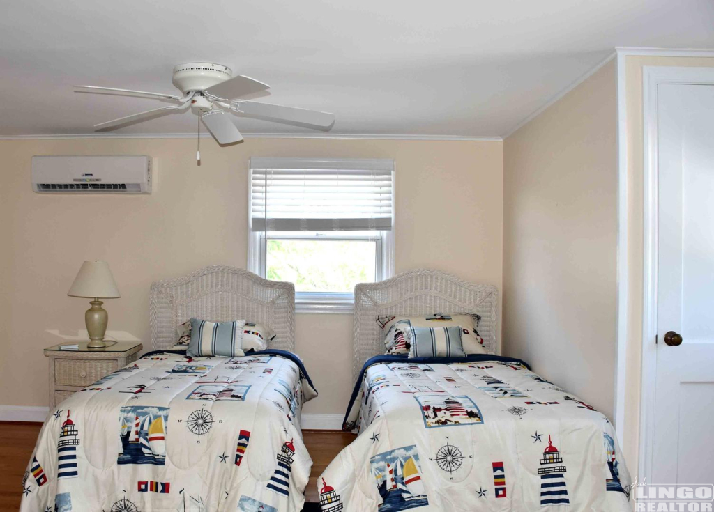 153095_pix14  Rental Property