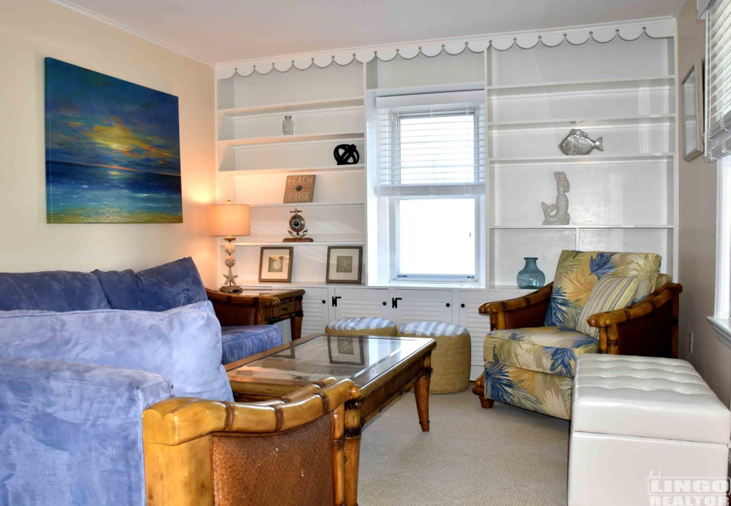 153095_pix2  Rental Property