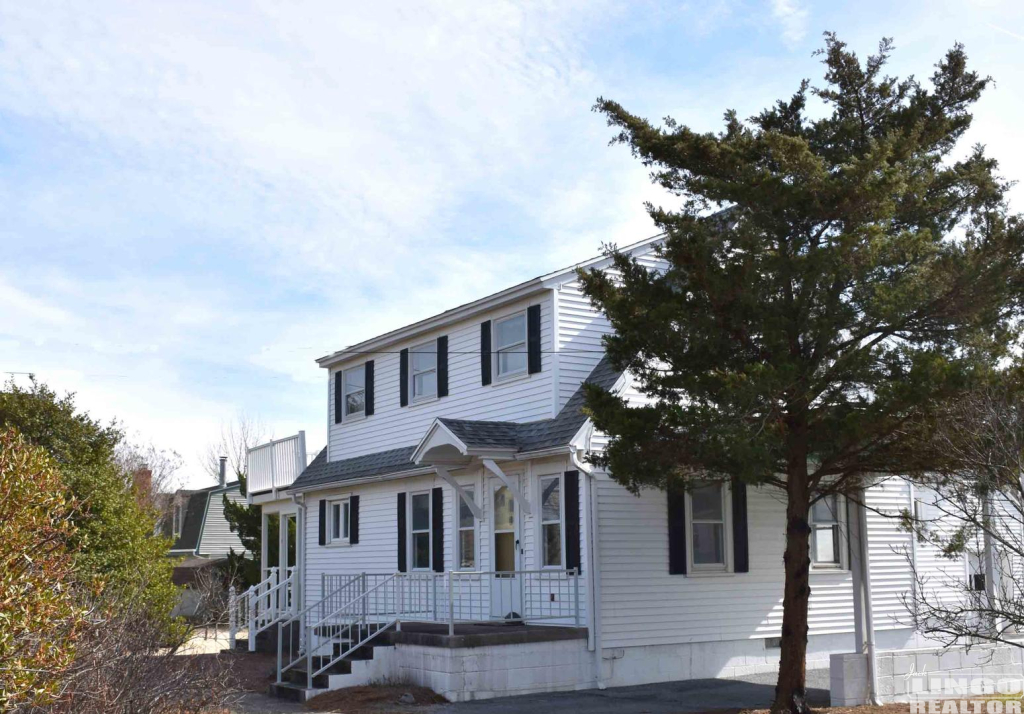 109 Oregon Ave Rental Property