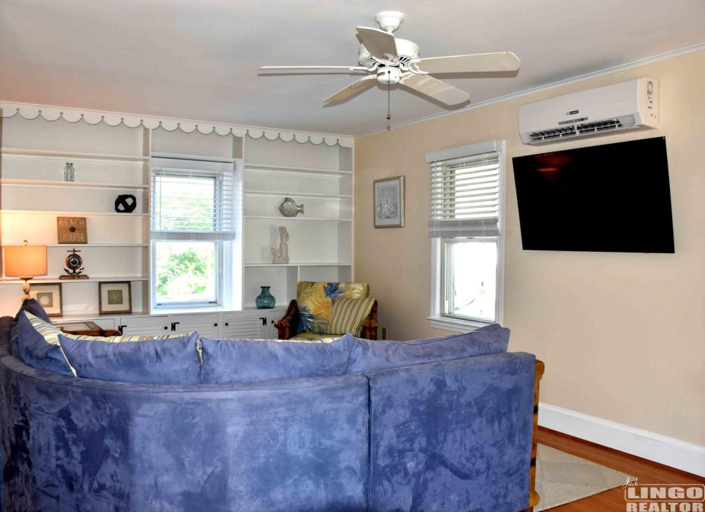 153095_pix3  Rental Property